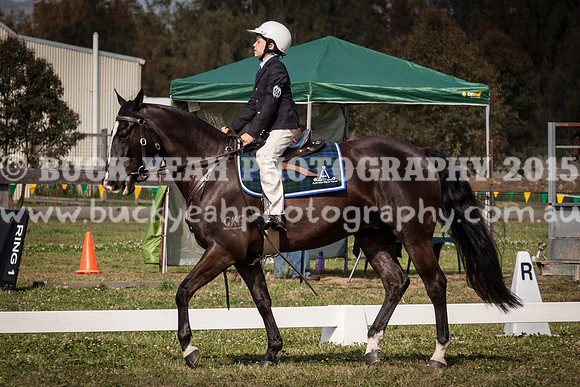 ASH Nationals -2326