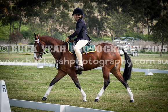ASH Nationals -2452
