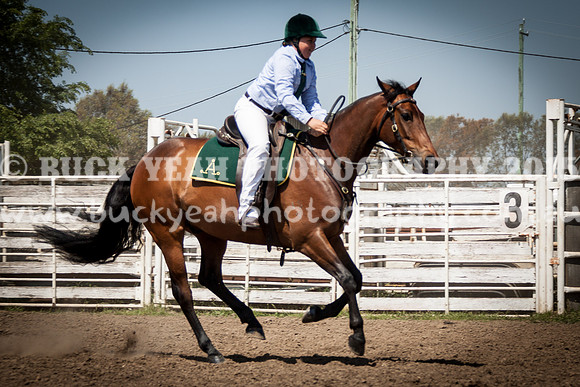 ASH Nationals -2209