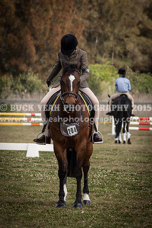 ASH Nationals -2407