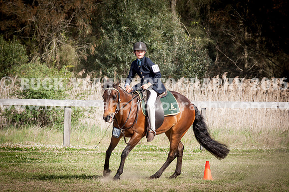 ASH Nationals -1685