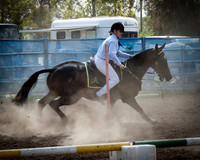 ASH Nationals -2112