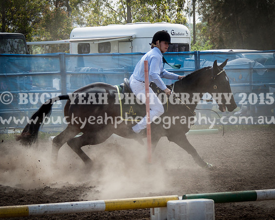 ASH Nationals -2112