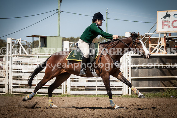 ASH Nationals -2193