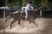 ASH Nationals -2116