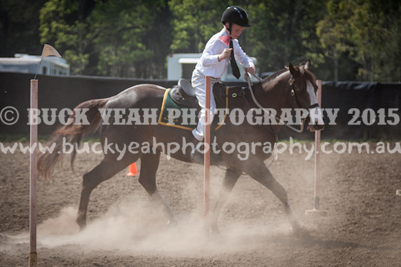 ASH Nationals -2116