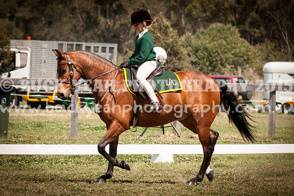 ASH Nationals -2485
