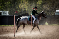 ASH Nationals -2120