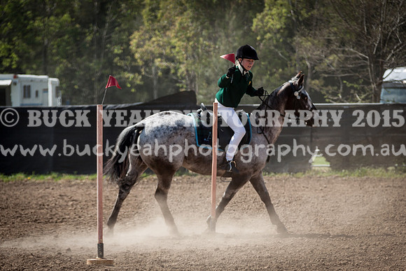 ASH Nationals -2120