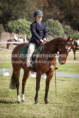 ASH Nationals -2393