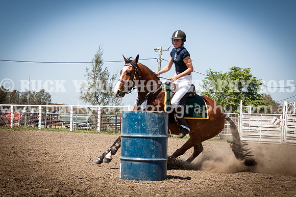 ASH Nationals -2196