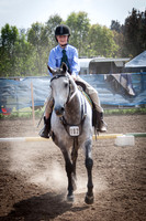 ASH Nationals -2107