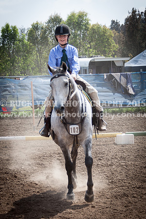 ASH Nationals -2107