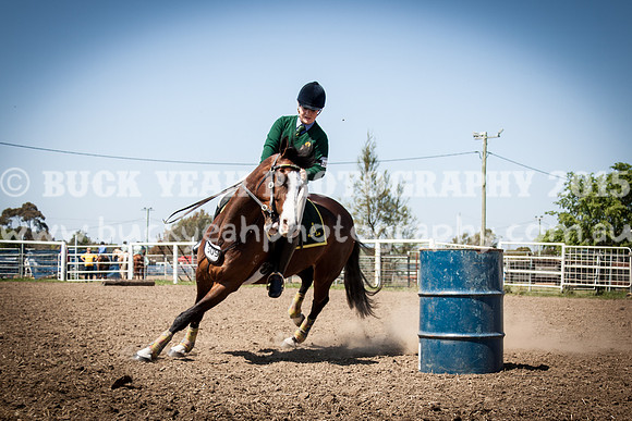 ASH Nationals -2192