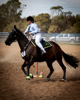 ASH Nationals -2104