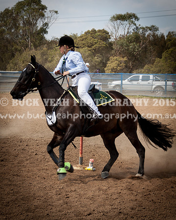 ASH Nationals -2104