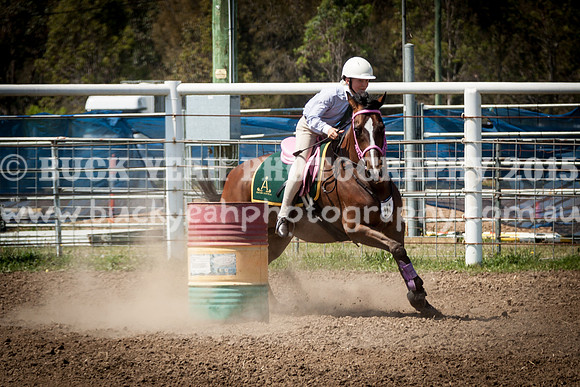 ASH Nationals -2218