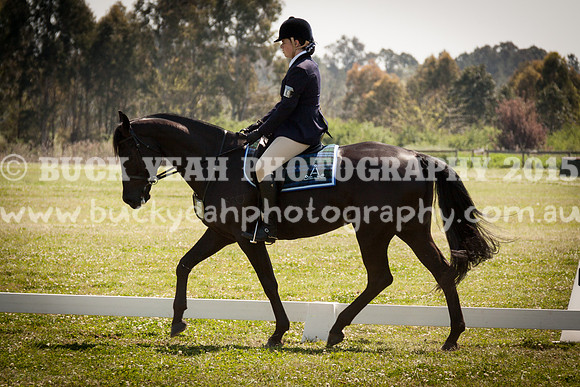 ASH Nationals -2487