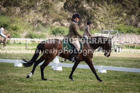 ASH Nationals -2395