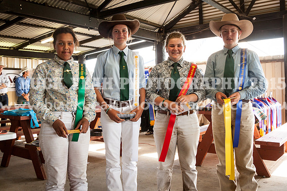ASH Nationals -2551