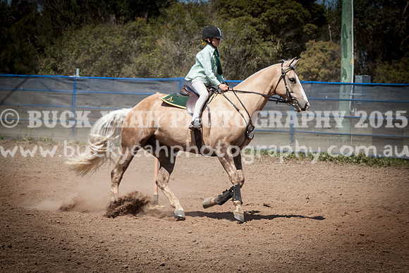 ASH Nationals -2253