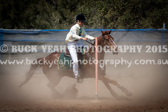 ASH Nationals -2242