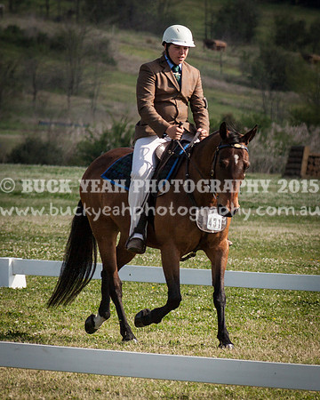 ASH Nationals -2325