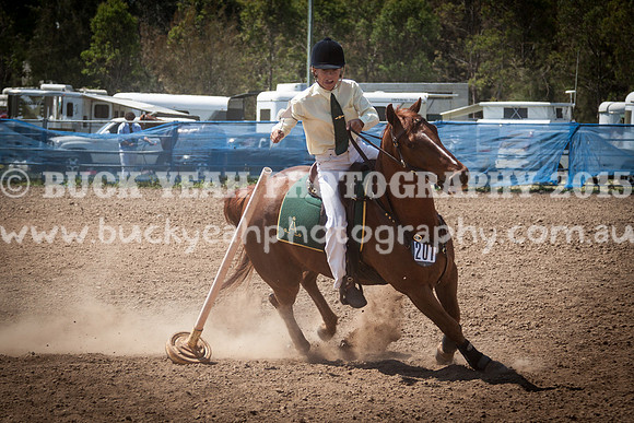 ASH Nationals -2249