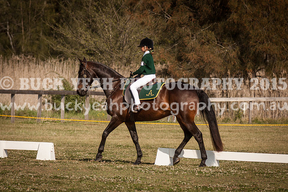 ASH Nationals -2312
