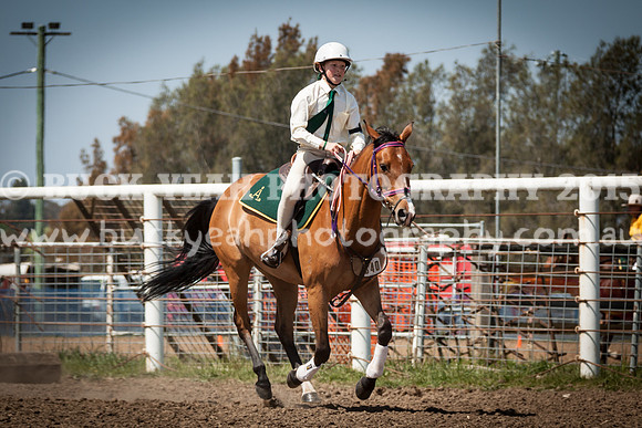 ASH Nationals -2213