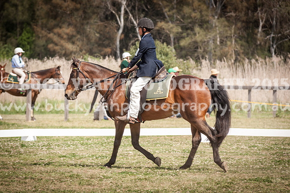 ASH Nationals -2438