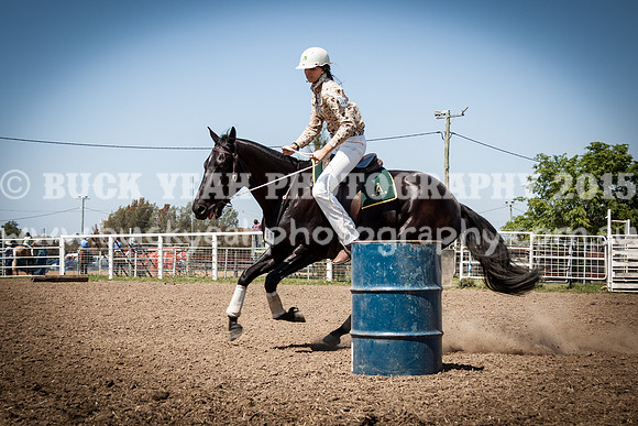 ASH Nationals -2226