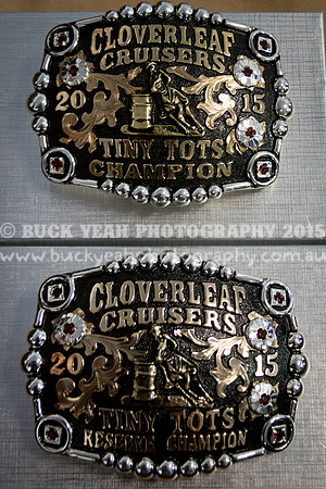 Clovers Dec-380