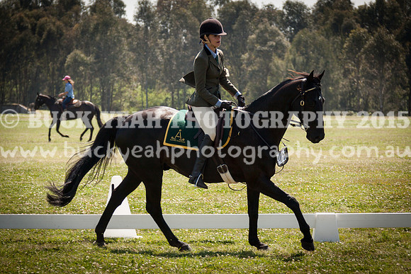 ASH Nationals -2493