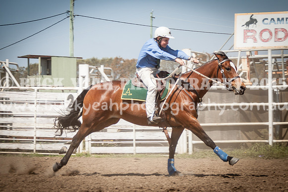 ASH Nationals -2182