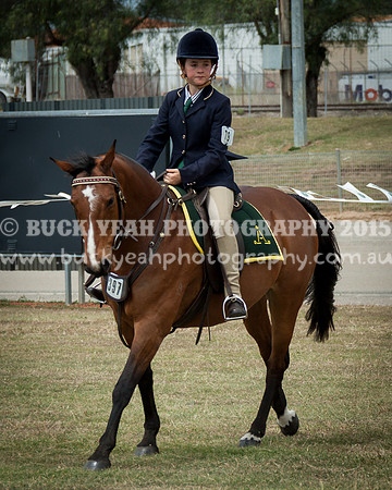ASH National 14 - 75