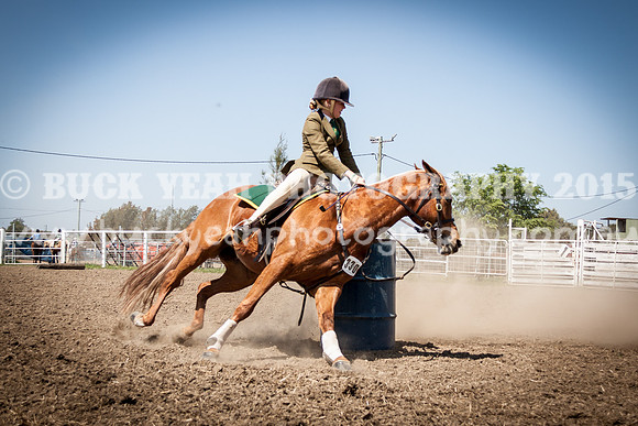 ASH Nationals -2202