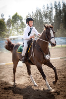 ASH Nationals -2109