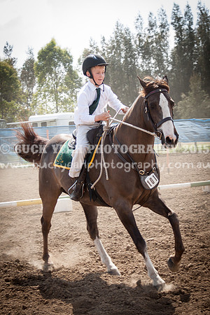 ASH Nationals -2109