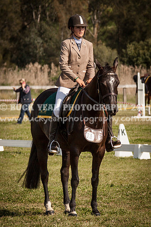 ASH Nationals -2313