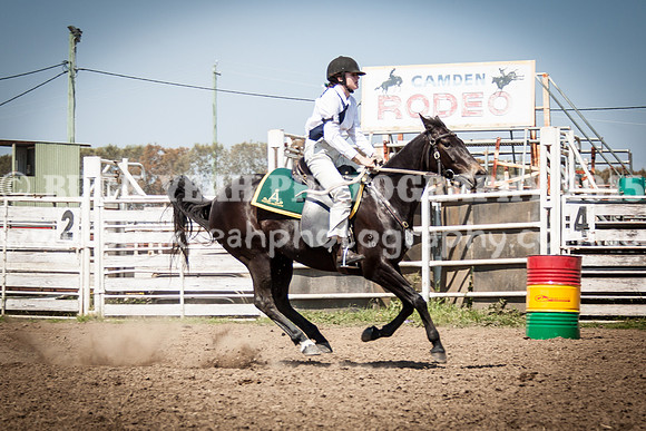ASH Nationals -2178