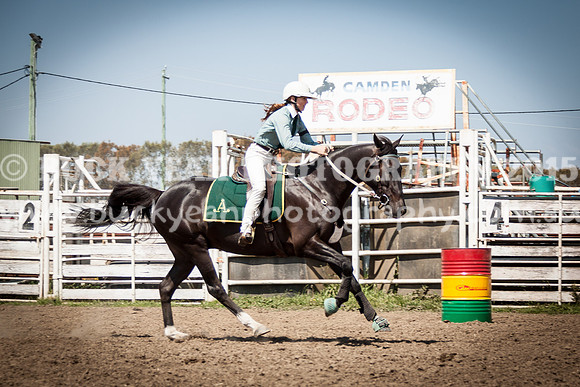 ASH Nationals -2174