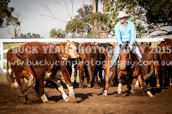 Vacy -13