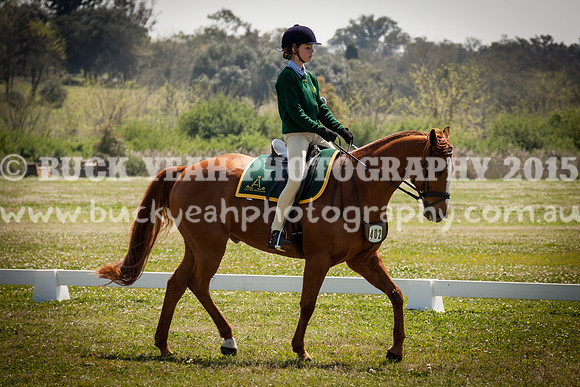 ASH Nationals -2516