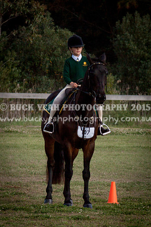 ASH Nationals -1671