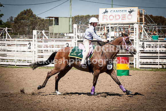ASH Nationals -2219