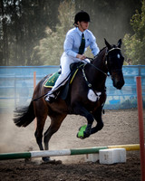 ASH Nationals -2113