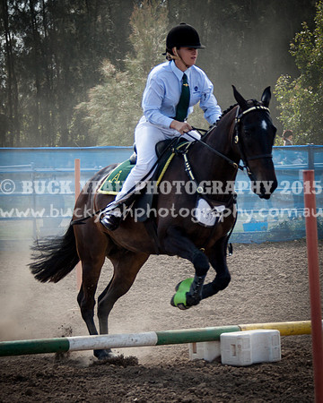 ASH Nationals -2113