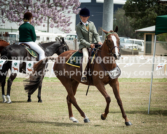 ASH National 14 - 123