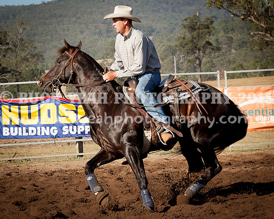 Vacy 2014 - 11